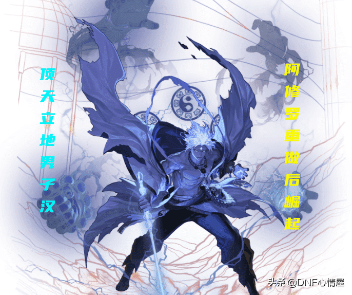 b6d0ca1318ec498c85f5dbbaa26d7dd4.png