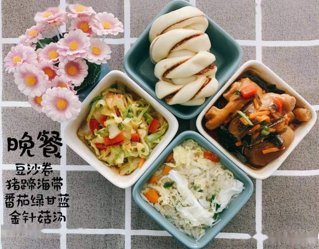 家长|新春开学季 | 孩子入园必备清单，现在准备好入园不慌乱