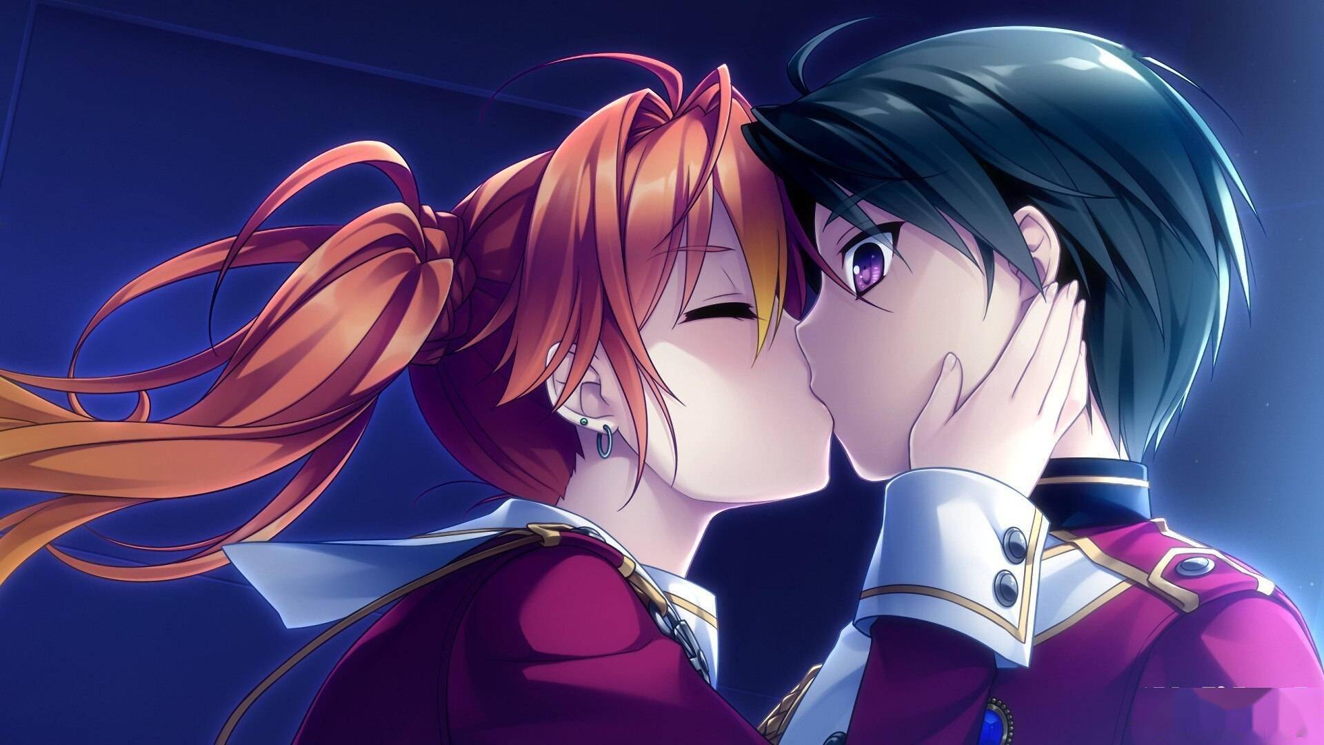 淑女同萌superiorentelecheia复仇与救赎黎明与黑夜