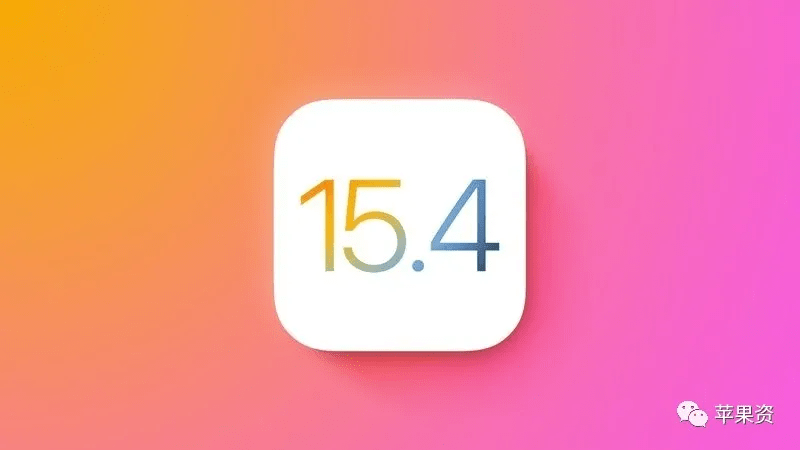 如何下载ipados cc70cb29eb7c4bc1a479ffcb546bab30.png