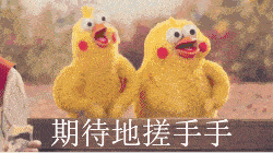 稿件|徐开彬：国内文科学术期刊亟需规范流程