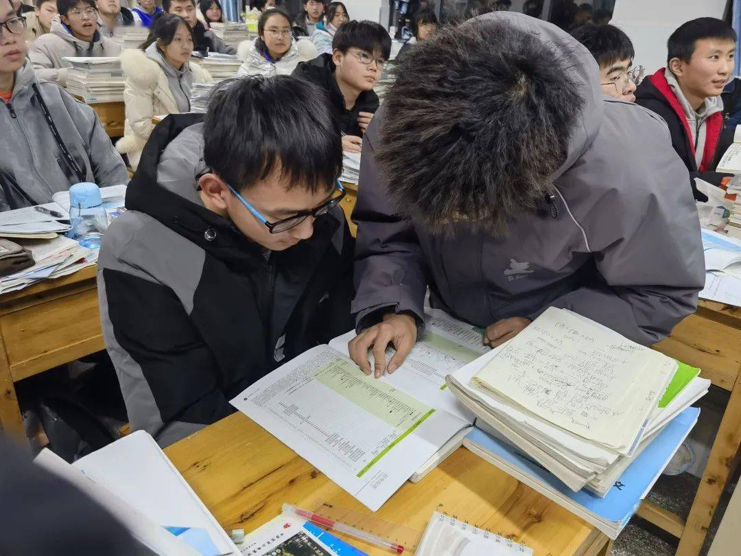 【农院·实践】感恩母校行|遵义市第十四中学