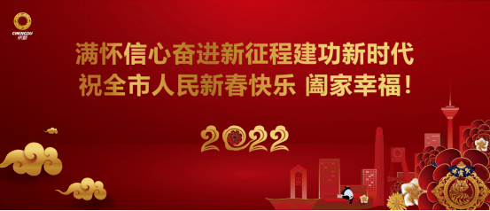 f07d5111e65b46bcb5f25df16298283d.png