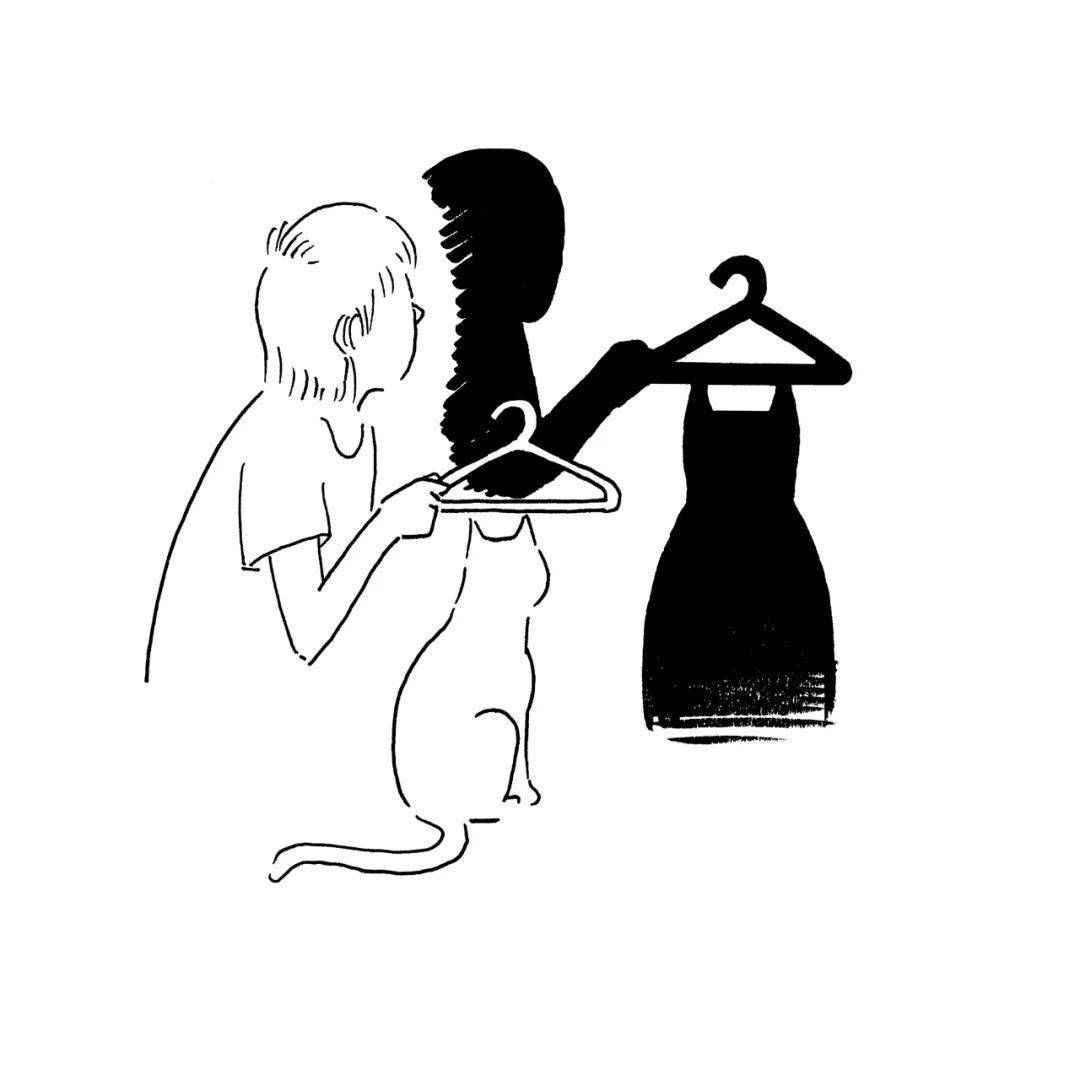 讽刺男足一夜刷屏,这个无厘头漫画家早该火了!_tango_中国女足_因为