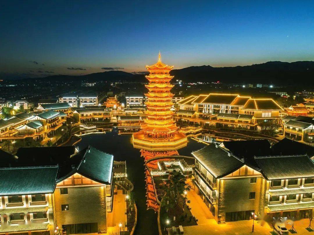 祝贺玉溪市蝉联国家卫生城市称号