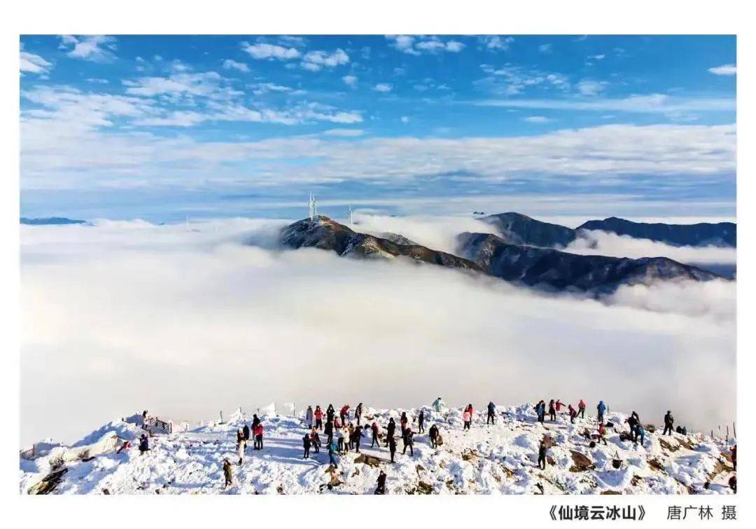 文化|春节假日永州市文旅市场平稳有序