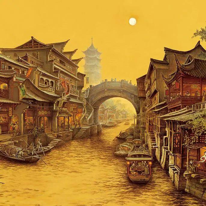 读古 | 古代的“县令”和“知县”有区别吗?两者有个根本性的差异_中央_地方_诸侯
