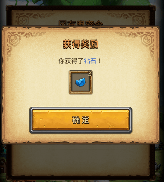 7fcfa284d9ba4b4293ae789ea49ec56d.png
