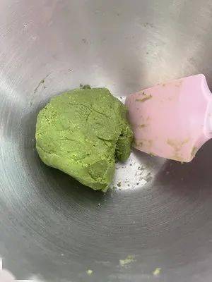 a05b69c16c424d2e8abc9a60fb1d6e39.jpeg