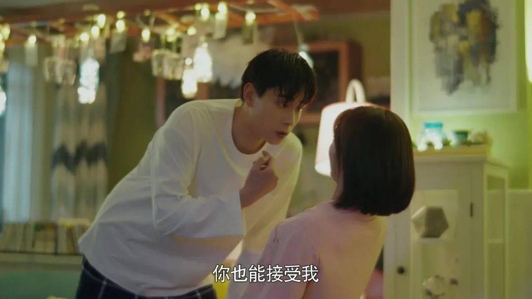 怎么才能让自己不结巴 ad2b771e35f047b1aee86344540ff006.jpeg