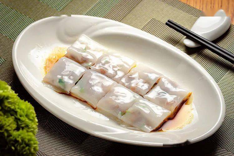 虾饺皮怎么薄而不破 b22e19f78e7648809560eb60ae248c72.jpeg