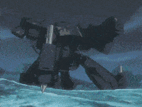 南雅|這部以狼為主角的動畫，也許是骨頭社最被低估的冷門佳作