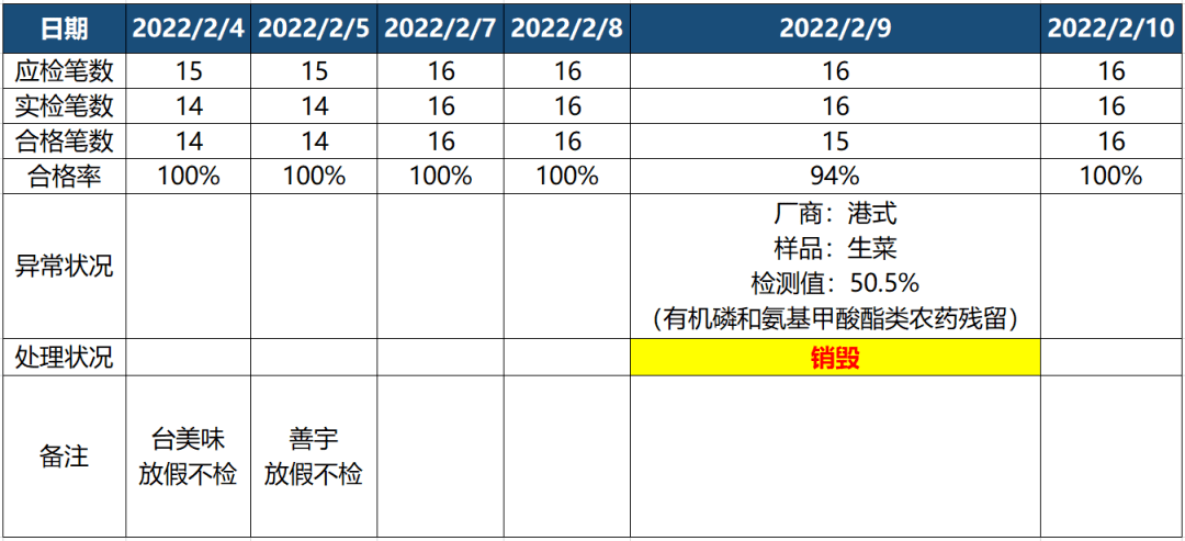 c71baa2702024d12b29ad12841db463b.png