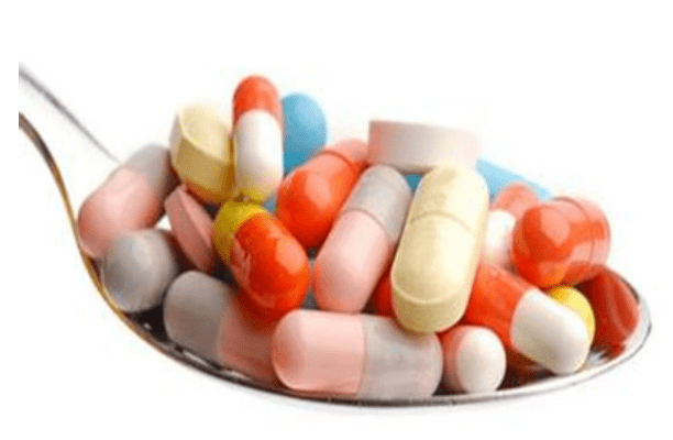 什么减肥药吃了抑制食欲 cbaff3c34f4a426788b8aeb89891b58c.png