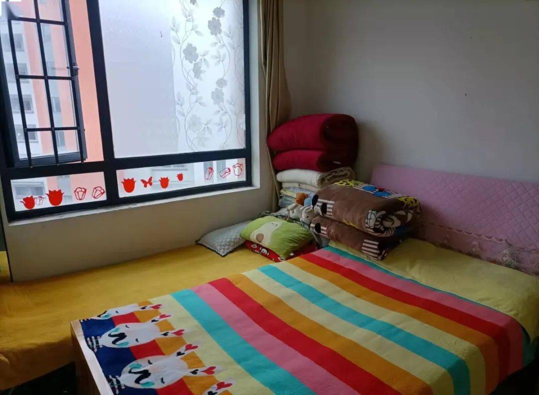 从市住建局住房保障处了解到,截至目前,宁波市公租房实物配租在保达2