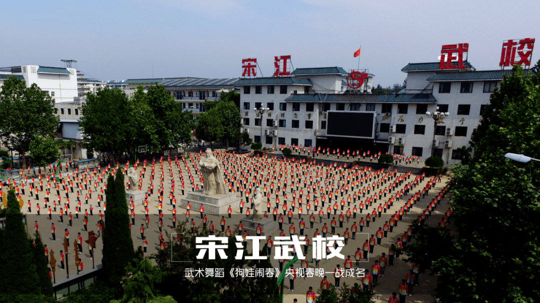 秦朝大將蒙恬,漢朝名將陳湯,唐朝開國名將程咬金,明朝民族英雄戚繼光