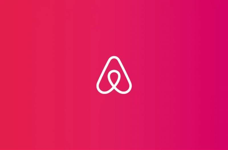 ����ӭΥ���۸񷨡�δ����ҳ����λ�ù�ʾ֤��!������˾����