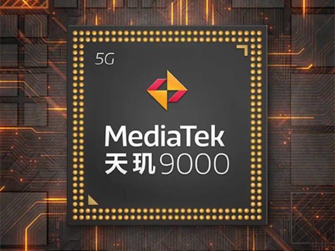 电竞|真我GT Neo3电竞版曝光：天玑9000+125W快充！游戏赛道也PK