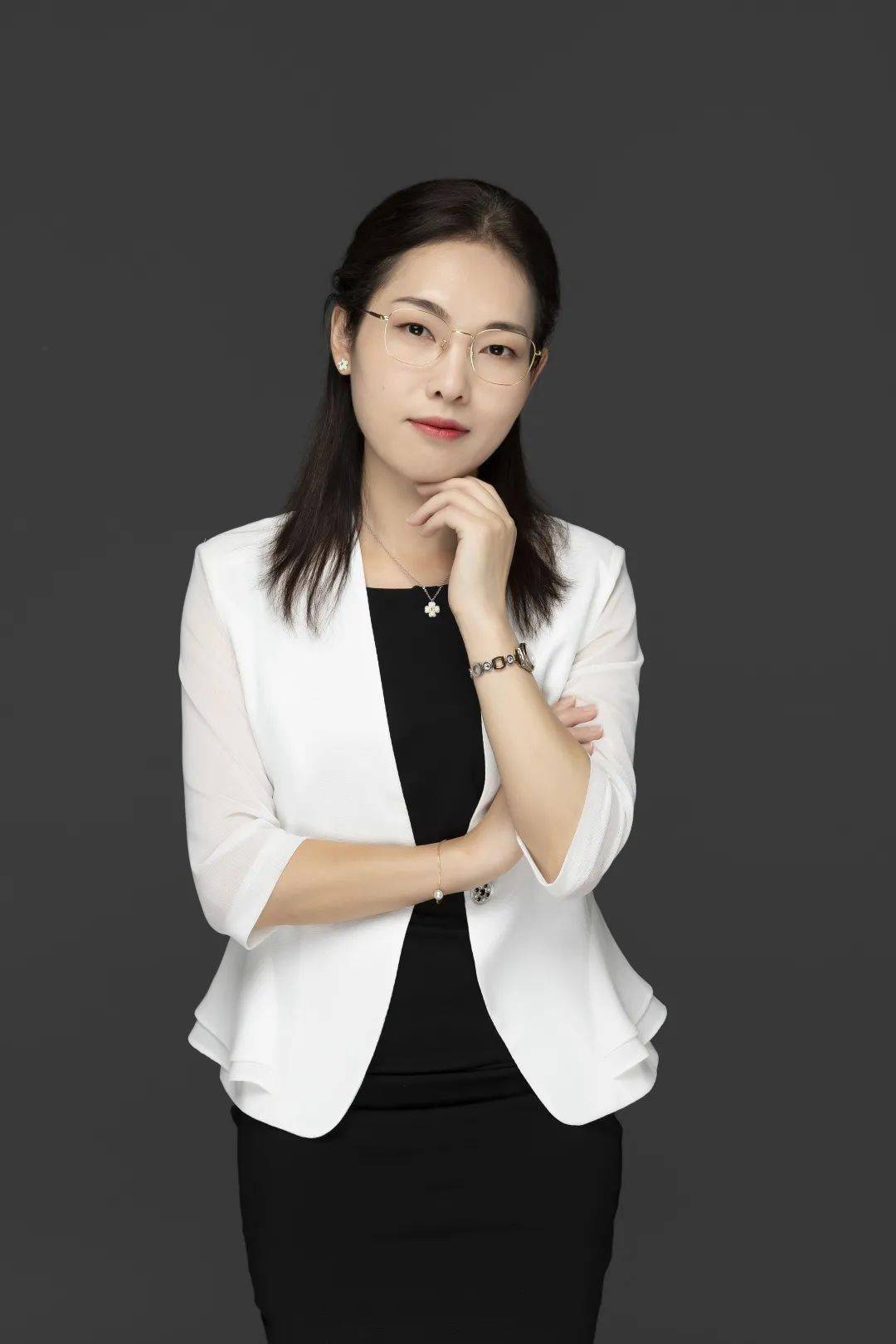 专业线上研讨会关注国际教育中的女性领导力大咖云集