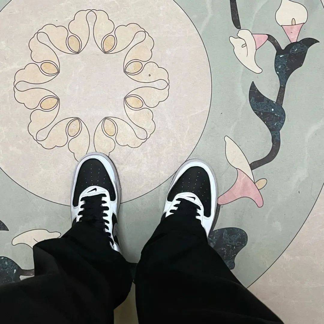 WDYWT|2 0 2 2 . 2 . 1 0_年都_利是_性质