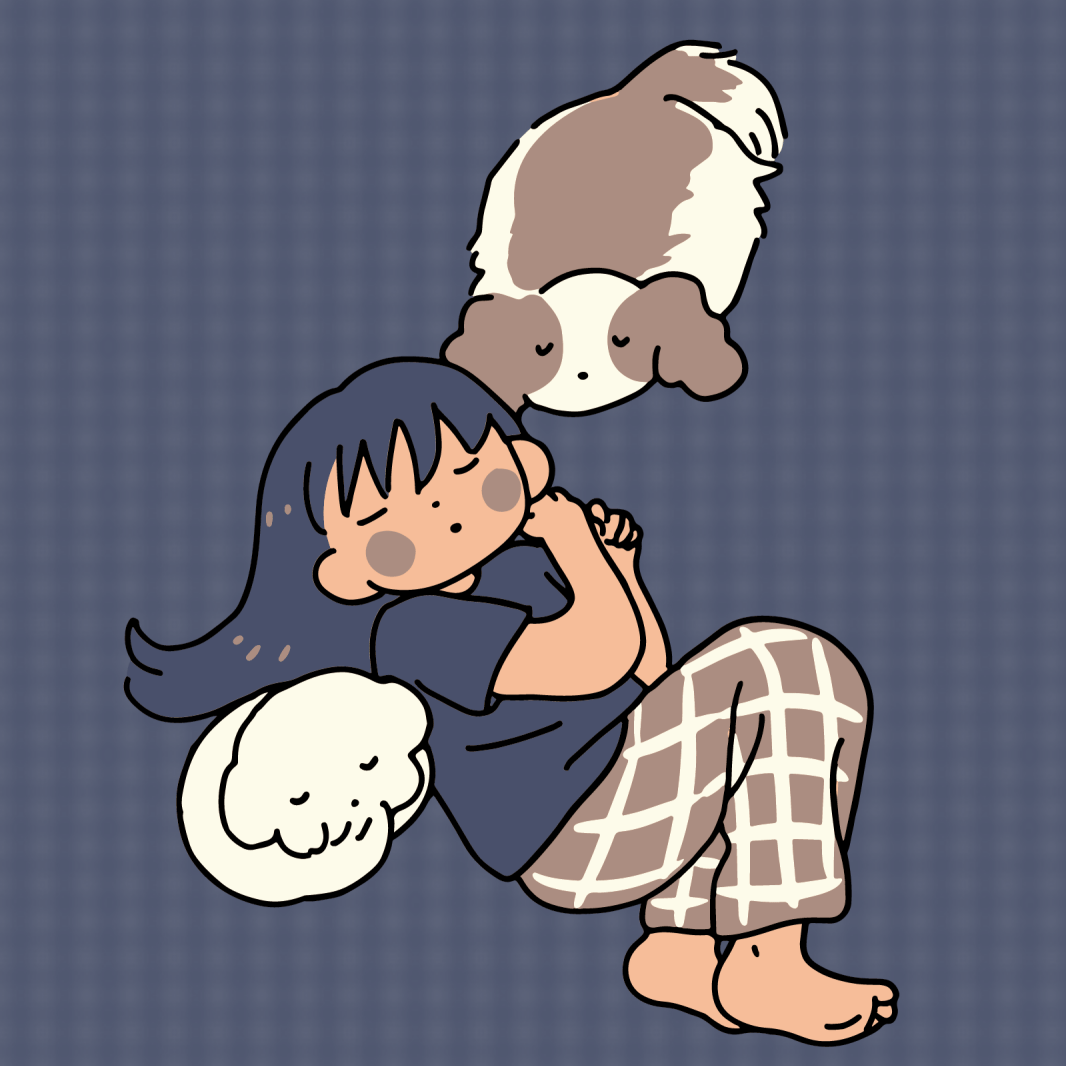 fe05eb931c6b4ab782f902cf5d6a0d2a.png