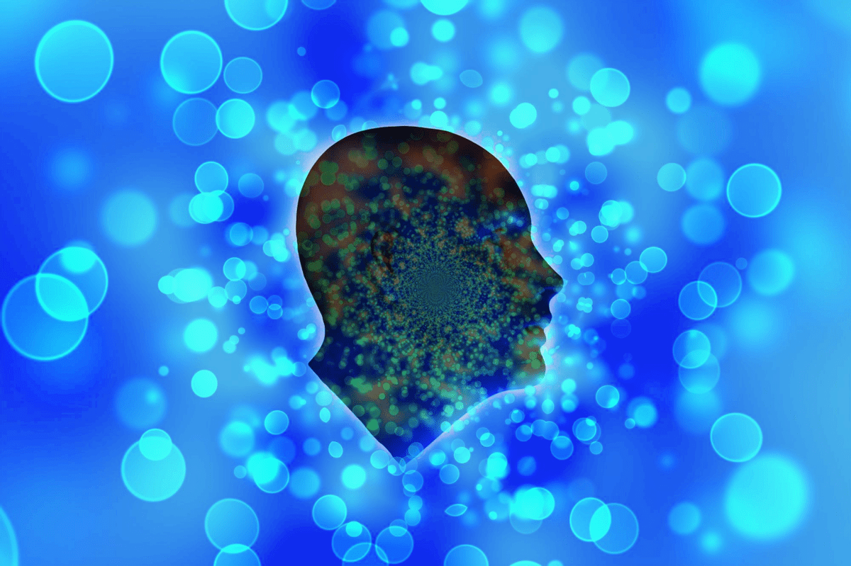 01552ed8b75249e3a59c5e32ed6be64f.png