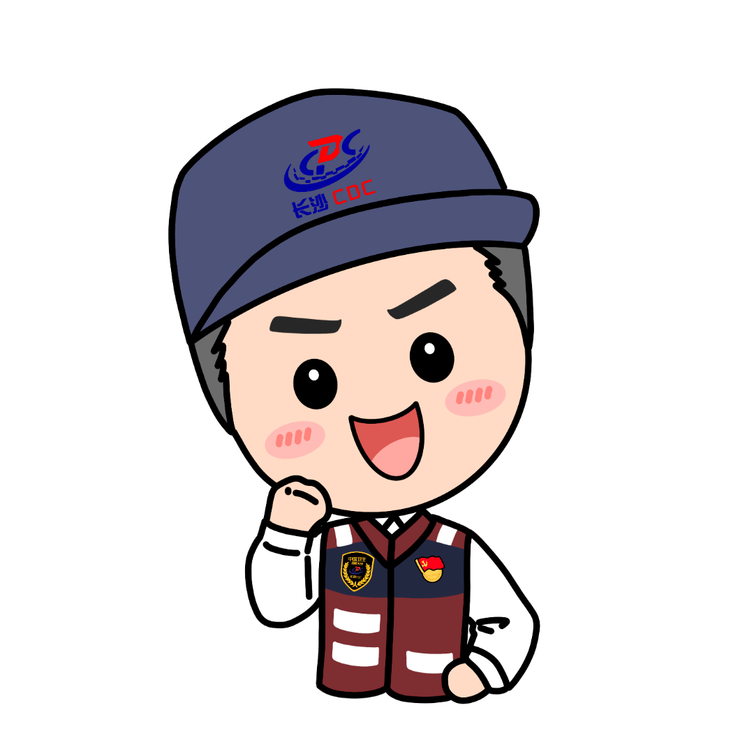 10805ef392ab468bb25dc3d4b25df31a.png