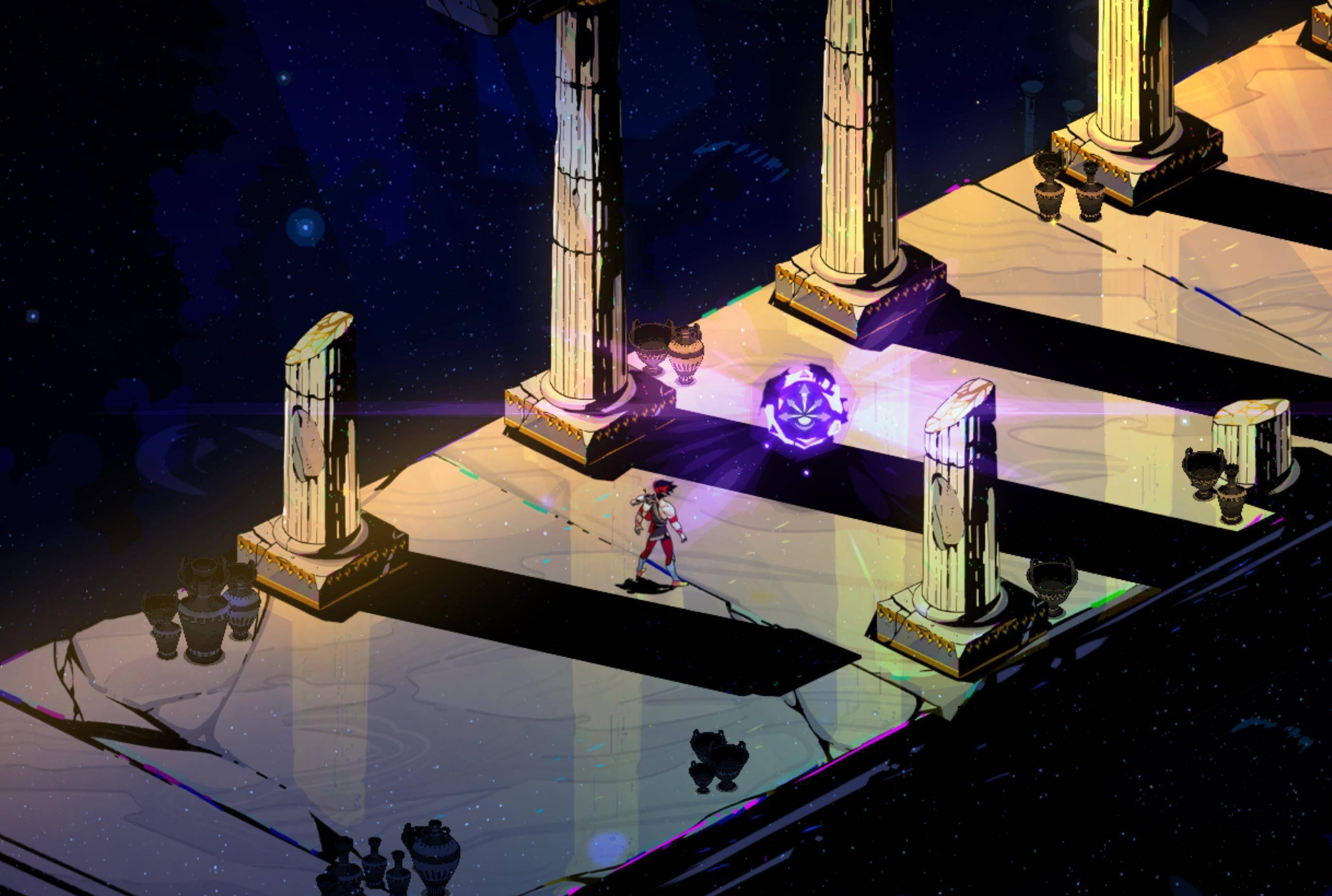 284款xgp游戏在steam上的好评率如何?_哈迪斯_玩家_新作