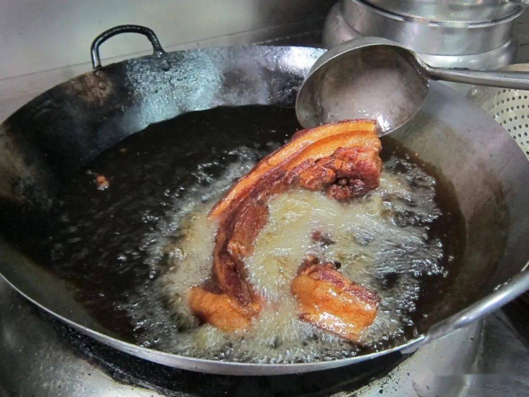 在家烤肉腌料配方 2f0a4a0d635142e38a2f4828f8b9b73d.jpeg