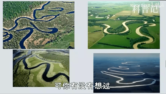 32ef062de4c14715a9e7a28475c228b6.png