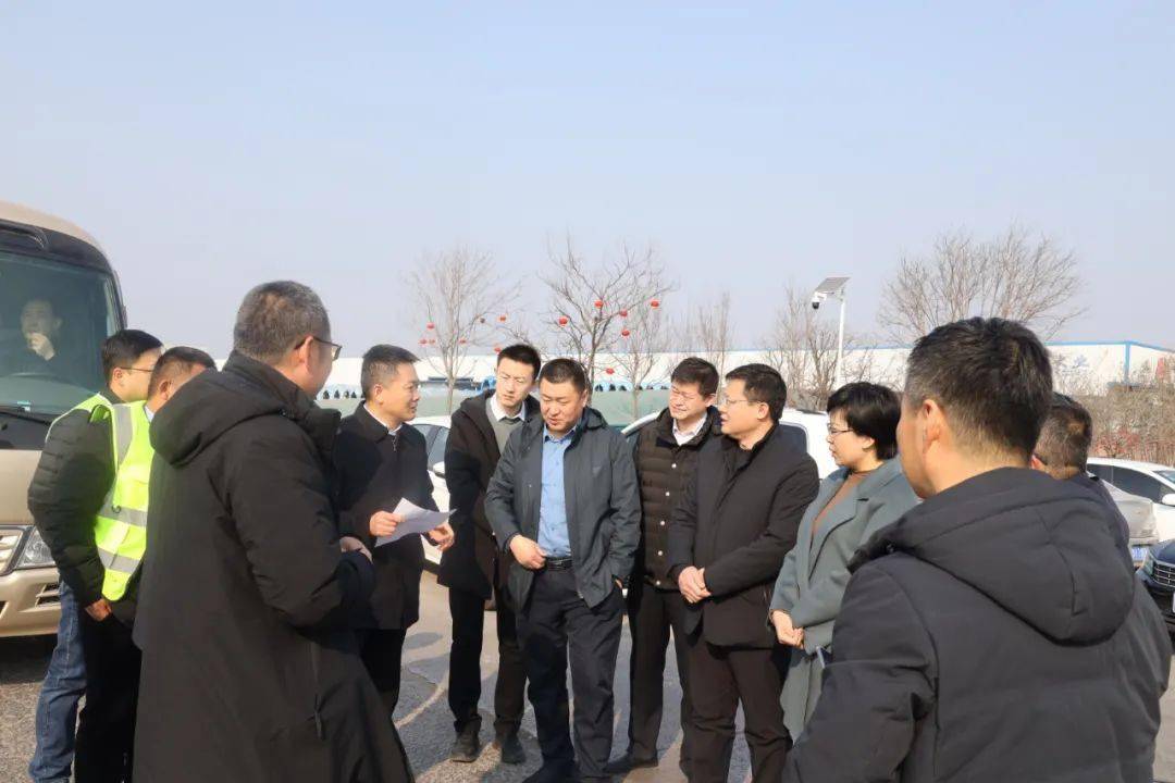 s217省道拆迁清障……_姜俊刚_工作_项目