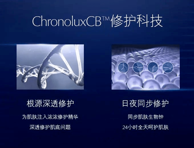 品牌专柜正品 | 雅诗兰黛骨折价限量抢，送眼霜、精华小样，买一送3
