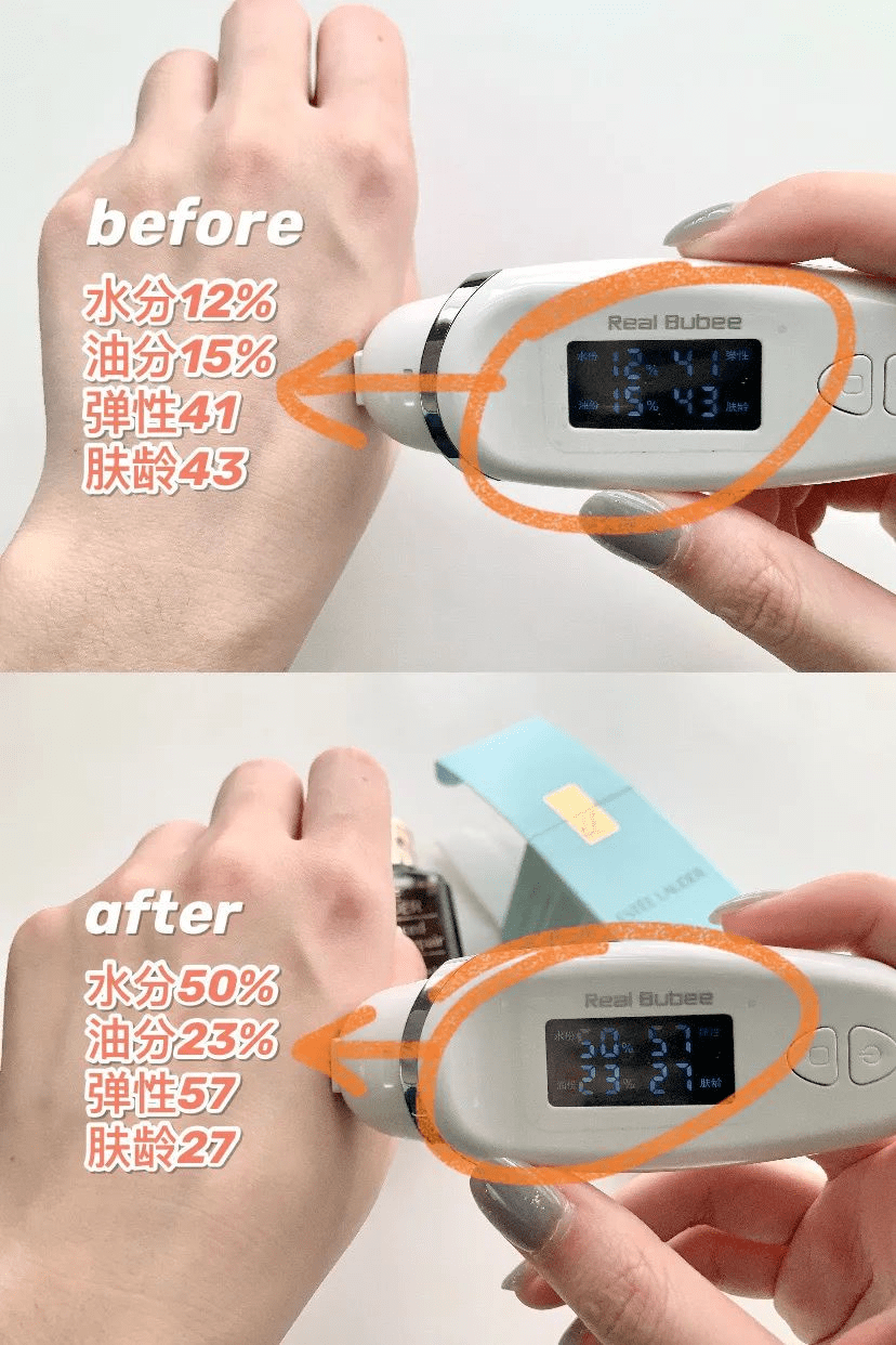 品牌专柜正品 | 雅诗兰黛骨折价限量抢，送眼霜、精华小样，买一送3