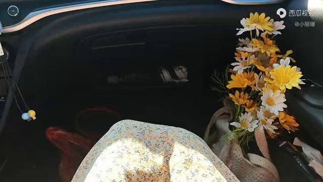 90后日常带你去想去的地方陪你做想做的事你快乐他就快乐