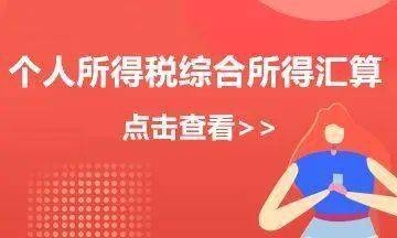 57b304330ce140fe8031f6da9b811004.jpeg