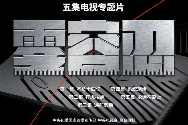 80a6e771b4494e5bb9fecca2177aca81.png