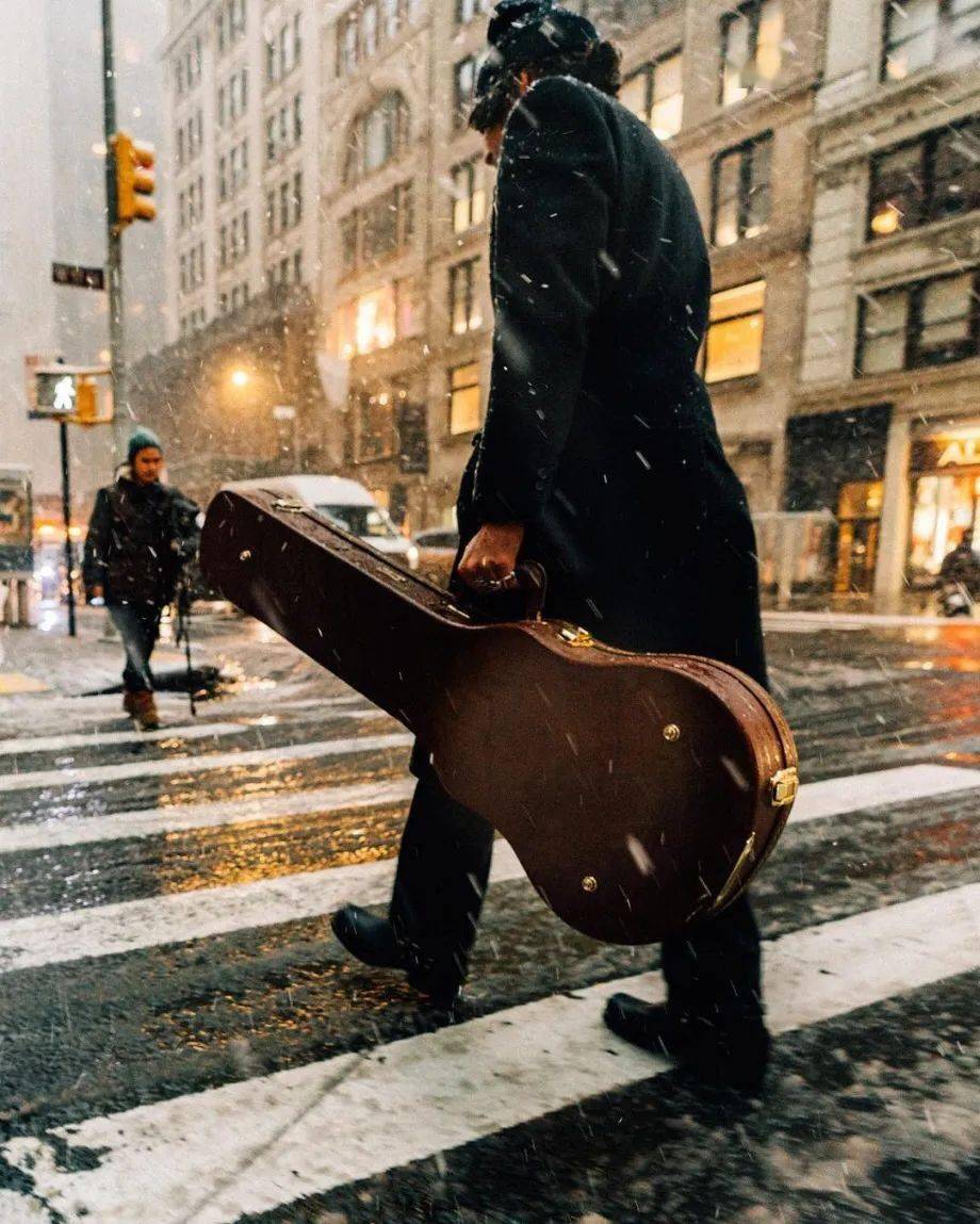 拍照如何拍出电影高级感 8558d9e10bba4617b742ec5e6de8225e.jpeg