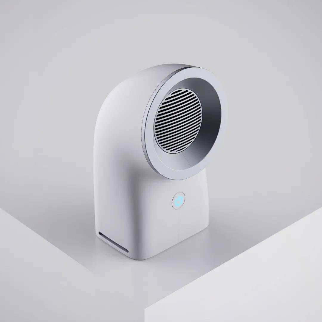 aminchoppoq空气净化器设计团队:yvonne chan, thomas kwok, kevin