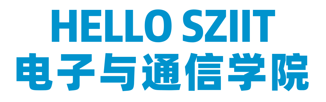文章配图-9