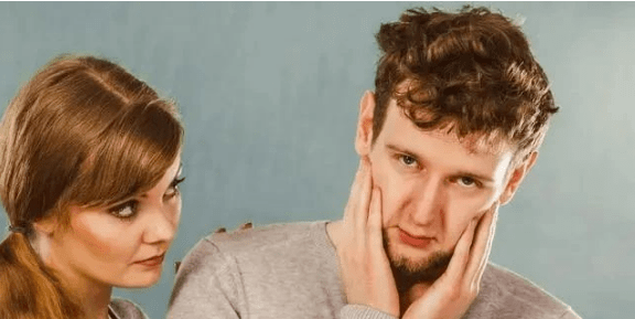 故意不接电话的男人欲擒故纵