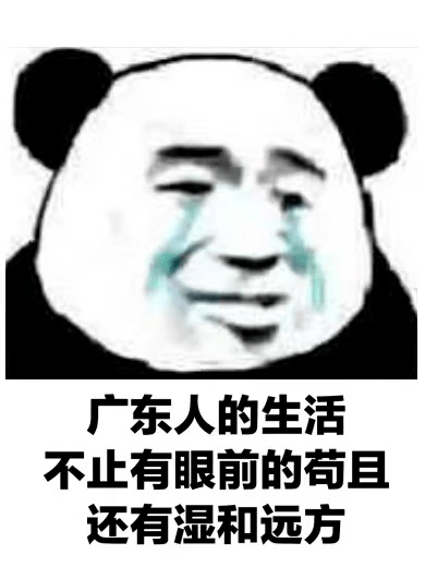 ae8d634d55e0401588baec094bd69685.png