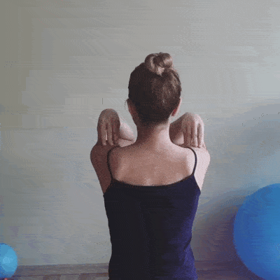 b0607b80b1ed42159d1397d6665375dd.gif