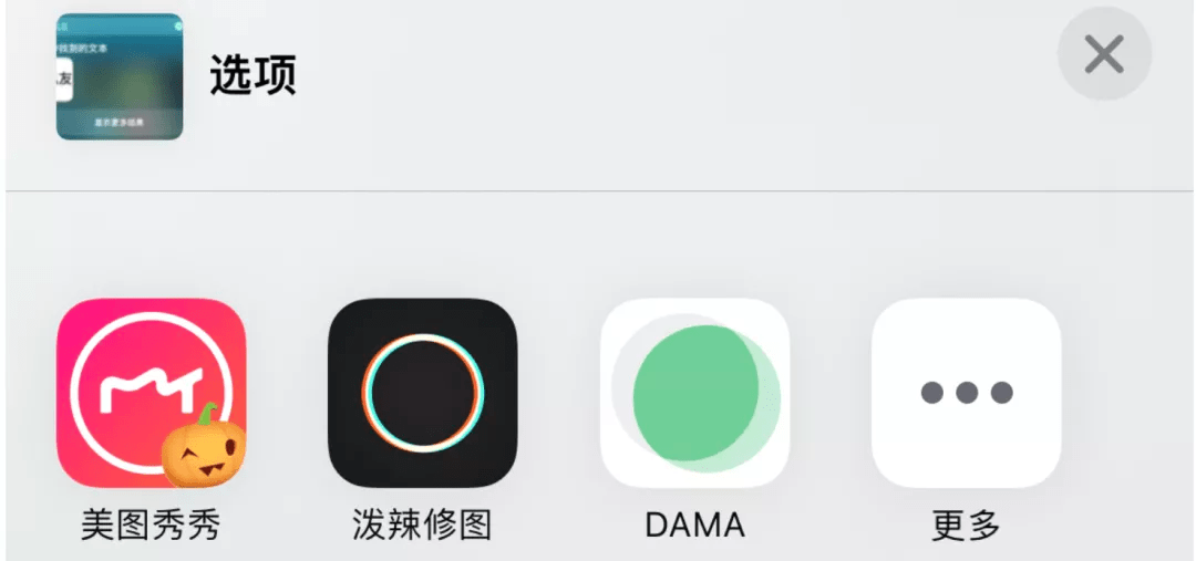 b7b164b6d5ab4a6397b6ff59fcdbf41f.png