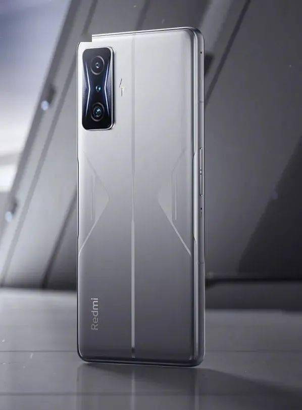 K50电竞版屏幕全公开 | 曝月底发 OPPOFindX5/Pro提前看~