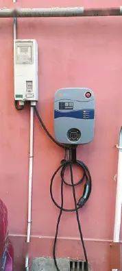 理想充电桩家用多大尺寸 bc6c14eab4704aae80cece89f98e42ec.jpeg