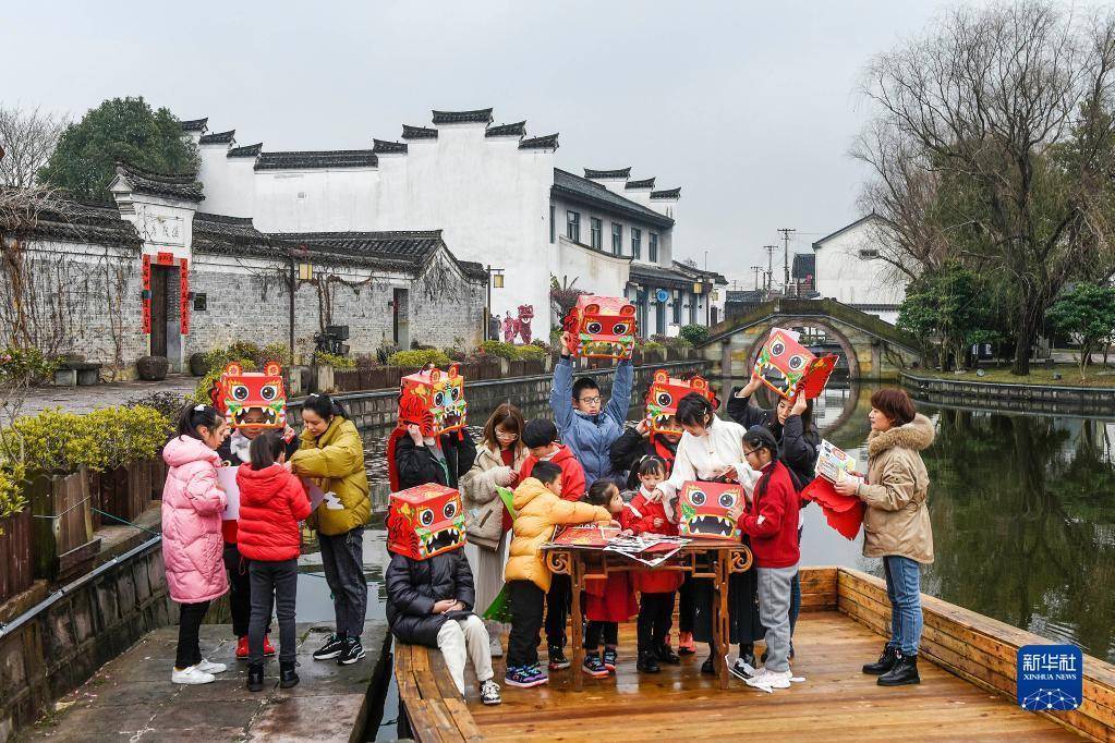 活动,活动,元宵|多彩活动迎元宵