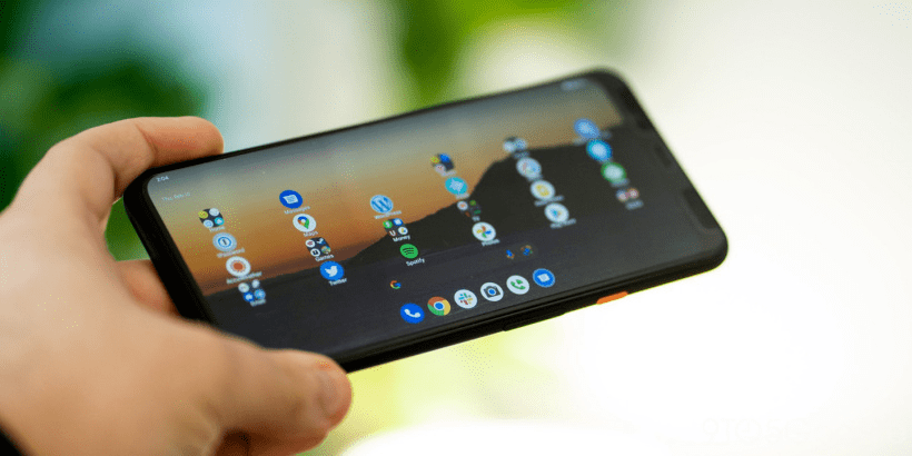 安卓13来了！拳打苹果脚踢鸿蒙？