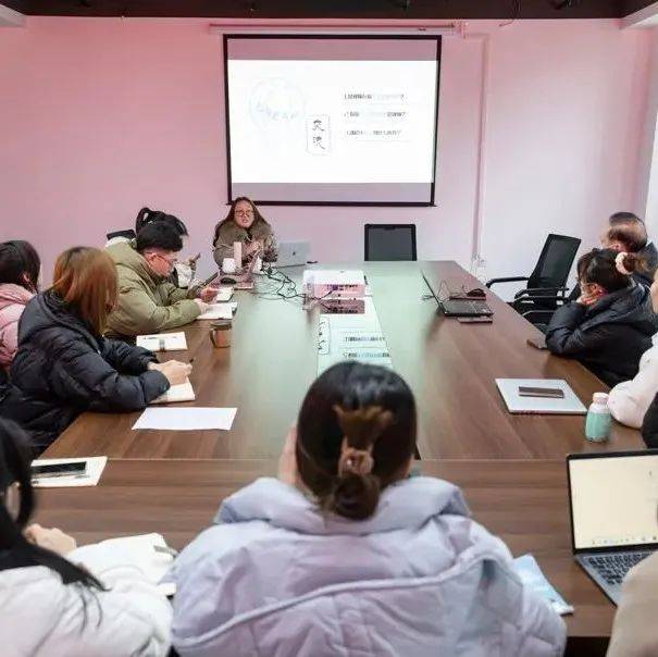 2022年洞头区文化馆视频剪辑培训班开课_活动_专业_公益