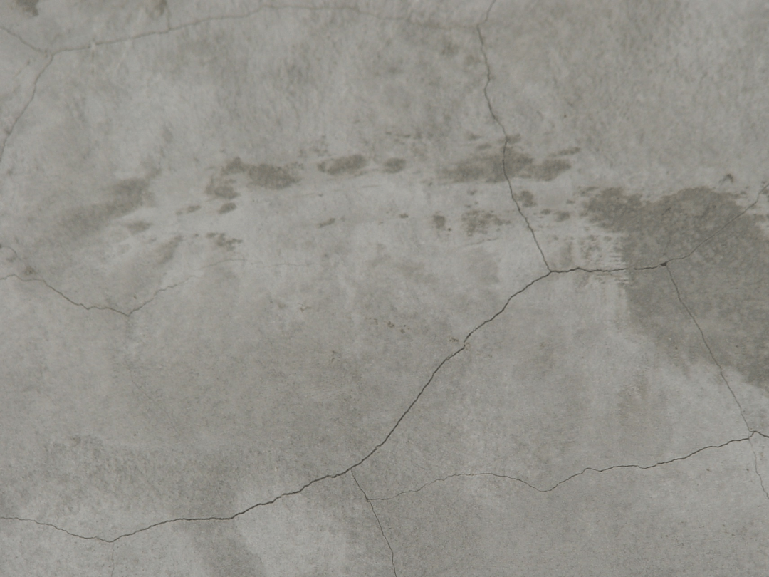 墙面抹灰这样施工无裂缝