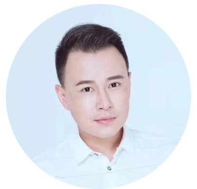 亚东:山西音乐广播《柠檬咖啡tea》主持人赶快扫码, 加入 940壹书壹会
